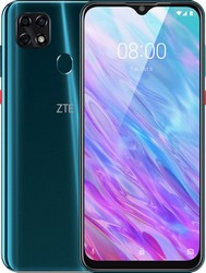 Замена динамика на телефоне ZTE Blade 20 в Ижевске